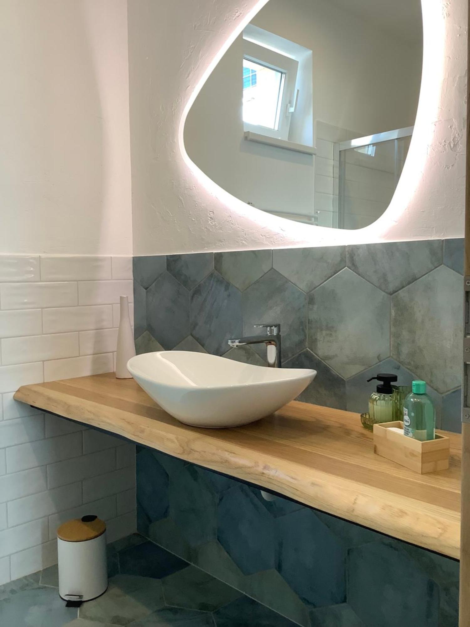 Tulipan Haz Gyal Appartement Buitenkant foto
